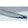 Feder-Stahldraht 1,5mm/1.5m