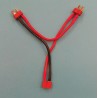 Y-T-Kabel