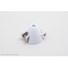 Z-Spinner 38mm