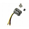 BL-Motor Roxxy C35-42-06 930kV