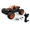 Fun Racer 1:14 4WD Orange