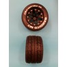 1:10 Monsterräder/2 St.