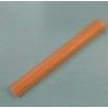 Silikonschlauch 2x19x250mm