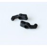Achsschenkel hinten 1:10/Buggy/Truggy