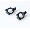 C-Hubs 1:10/Buggy/Truggy