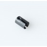 Mitnehmer Slipperkupplung 1:10/Buggy/Truggy