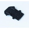 Chassis Platte vorn 1:10/Buggy/Truggy