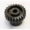 Motorritzel 23T 1:10/Buggy