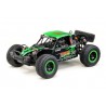 1:10 Desert Buggy "ADB 1.4" grün 4WD RTR