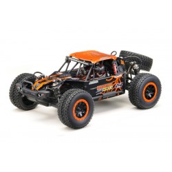 1:10 Desert Buggy"ADB 1.4" orange 4WD RTR