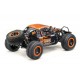 1:10 Desert Buggy"ADB 1.4" orange 4WD RTR