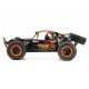 1:10 Desert Buggy"ADB 1.4" orange 4WD RTR