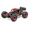 1:10 EP Desert Buggy "ADB 1.4BL" 4WD Brushless RTR