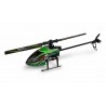 AFX180 Single-Rotor Heli