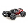 1:14 RC Truggy RTR rot