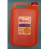 Tech Power 10/ 5 Liter
