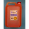 Tech Power 5/ 5 Liter