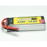 Lemon 4300/14,8V/4S