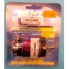 650-6-8BB/7,2-9,6V