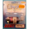 Zenit 480-7-8BB