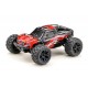 RC Truck RTR/1:14