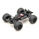 RC Truck RTR/1:14
