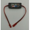Power BEC 5A/4,8V