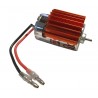 550er Brushed Motor