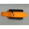 Chassis Grundplatte DF/XL-Line 5