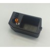 RC-Box DF/XL-Line 5