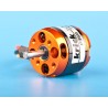 MAX Marine P358 910KV
