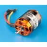MAX Marine P366 790KV