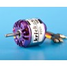 MAX Marine P285 750KV