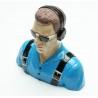 Pilot Zivil 1:20
