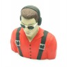 Pilot Zivil 1:20