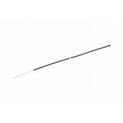 RX Antenne 150mm