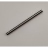 Ersatzwelle 5mm