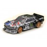 1:16 Touring-Car RTR