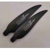 CAM Carbon Z Klappluftschraube 9x5