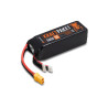 Kraftpaket 5000 5S