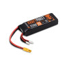 Kraftpaket 2200 3S