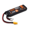 Kraftpaket 2200 2S
