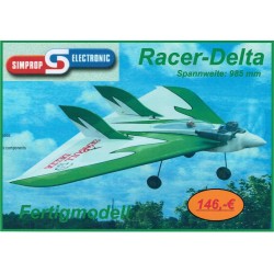 Racer-Delta