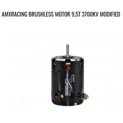 AMX Brushless-Motor 9,5T
