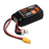 Kraftpaket 1600 3S