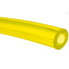 Tygon-Benzinschlauch 3,2x6,4mm