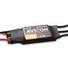 AVICON 20A S-BEC Brushless Regler