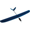 BOO Slope Glider