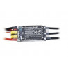 Brushless CONTROL+T45