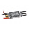 Brushless CONTROL+T100